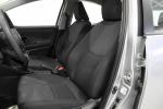 toyota-yaris-1-0-vvt-i-2021-gasolina-998cc