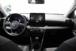 toyota-yaris-1-0-vvt-i-2021-gasolina-998cc