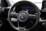 toyota-yaris-1-0-vvt-i-2021-gasolina-998cc