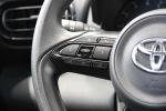 toyota-yaris-1-0-vvt-i-2021-gasolina-998cc