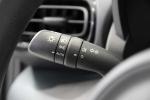 toyota-yaris-1-0-vvt-i-2021-gasolina-998cc
