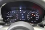 toyota-yaris-1-0-vvt-i-2021-gasolina-998cc