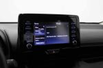 toyota-yaris-1-0-vvt-i-2021-gasolina-998cc