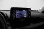 toyota-yaris-1-0-vvt-i-2021-gasolina-998cc