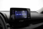 toyota-yaris-1-0-vvt-i-2021-gasolina-998cc