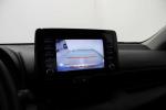toyota-yaris-1-0-vvt-i-2021-gasolina-998cc