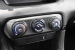 toyota-yaris-1-0-vvt-i-2021-gasolina-998cc