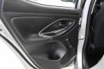 toyota-yaris-1-0-vvt-i-2021-gasolina-998cc