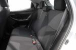 toyota-yaris-1-0-vvt-i-2021-gasolina-998cc