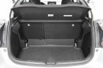 toyota-yaris-1-0-vvt-i-2021-gasolina-998cc