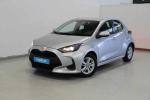 toyota-yaris-1-0-vvt-i-2021-gasolina-998cc