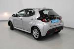 toyota-yaris-1-0-vvt-i-2021-gasolina-998cc