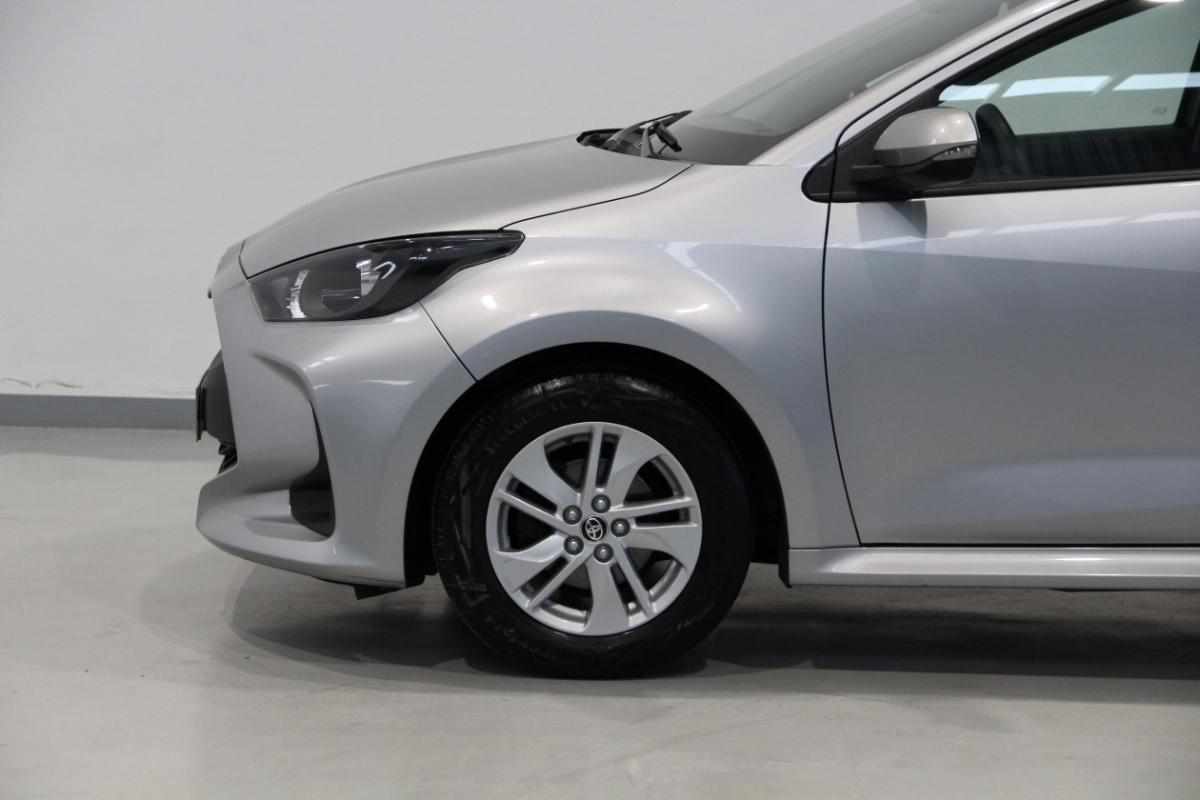 toyota-yaris-1-0-vvt-i-2021-gasolina-998cc