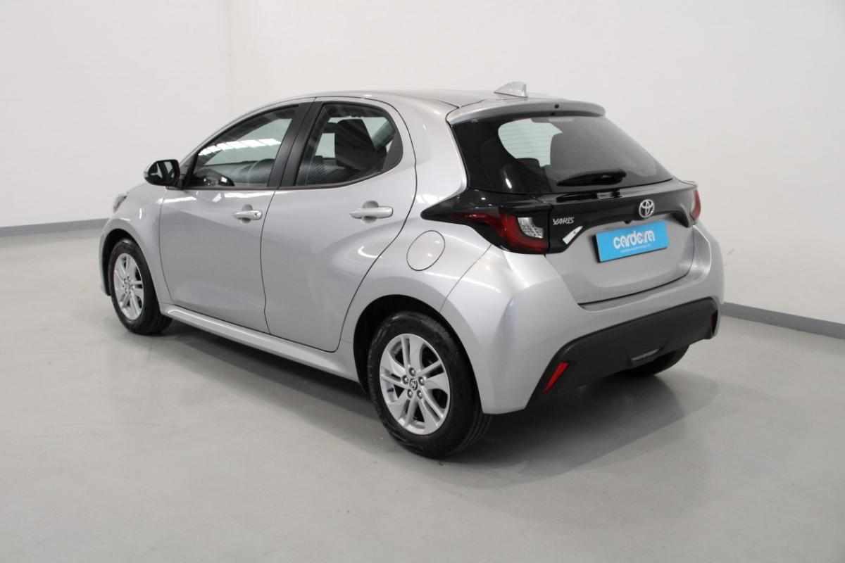 toyota-yaris-1-0-vvt-i-2021-gasolina-998cc
