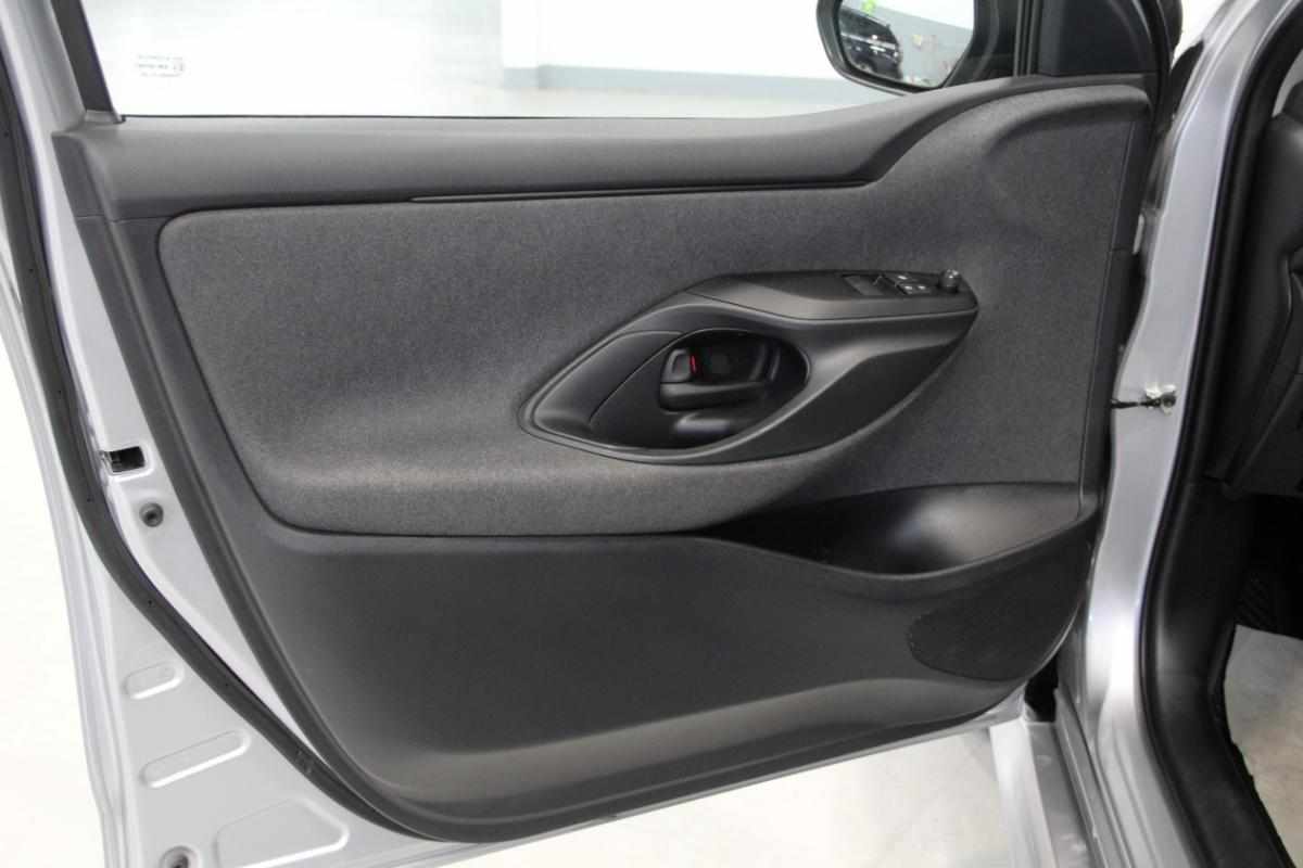 toyota-yaris-1-0-vvt-i-2021-gasolina-998cc