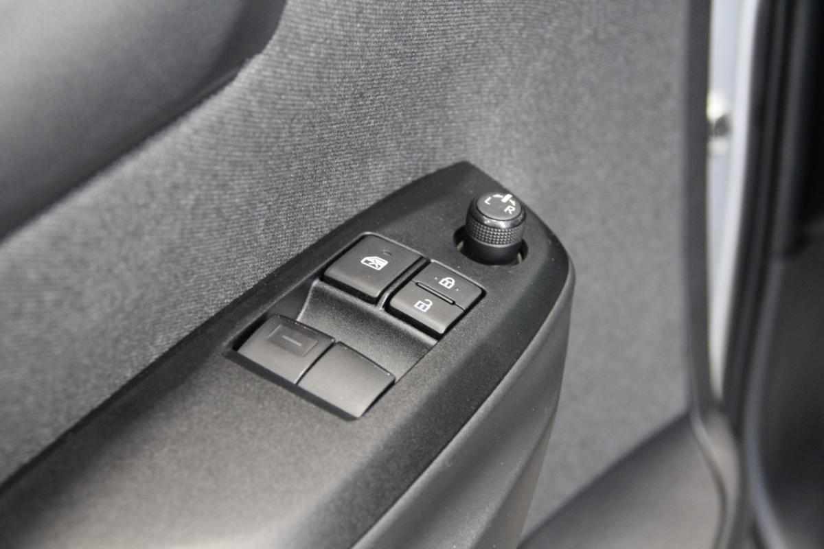 toyota-yaris-1-0-vvt-i-2021-gasolina-998cc