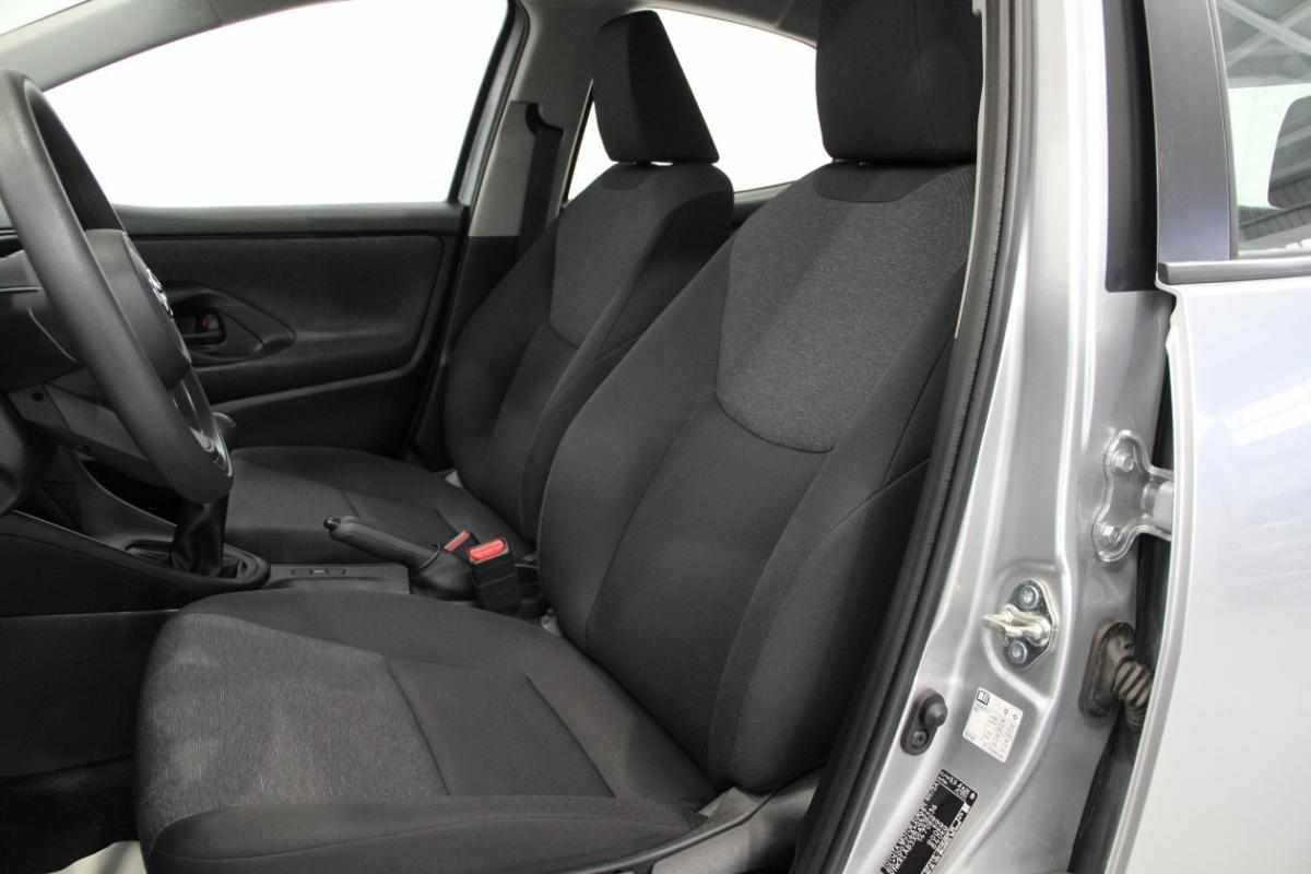 toyota-yaris-1-0-vvt-i-2021-gasolina-998cc