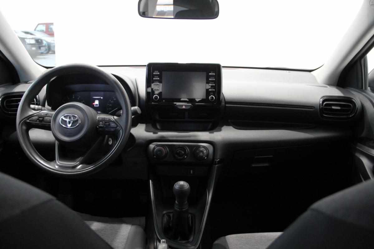 toyota-yaris-1-0-vvt-i-2021-gasolina-998cc