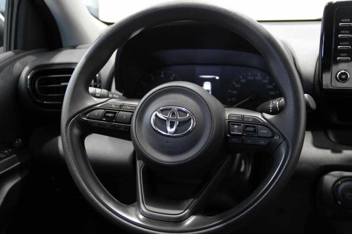 toyota-yaris-1-0-vvt-i-2021-gasolina-998cc
