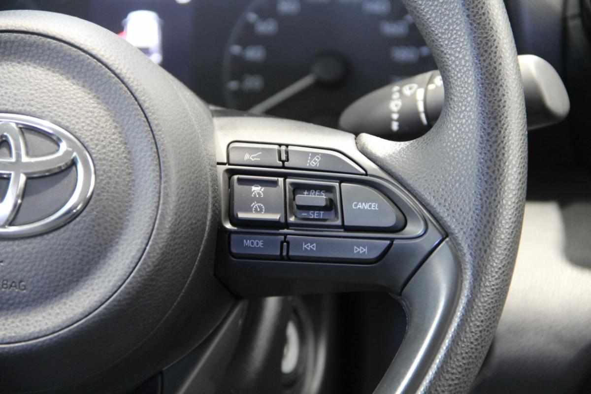toyota-yaris-1-0-vvt-i-2021-gasolina-998cc