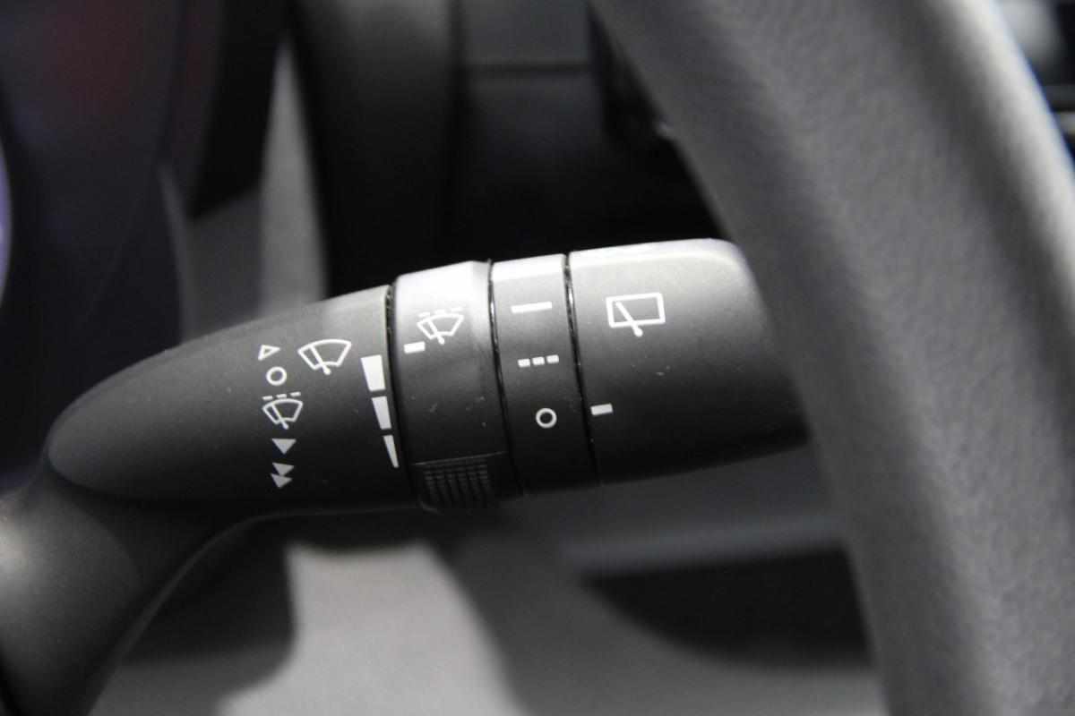 toyota-yaris-1-0-vvt-i-2021-gasolina-998cc