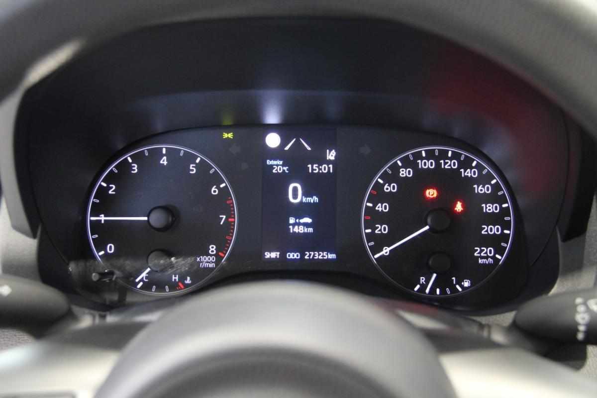 toyota-yaris-1-0-vvt-i-2021-gasolina-998cc