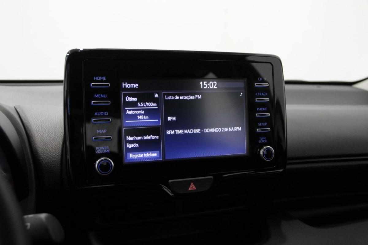toyota-yaris-1-0-vvt-i-2021-gasolina-998cc