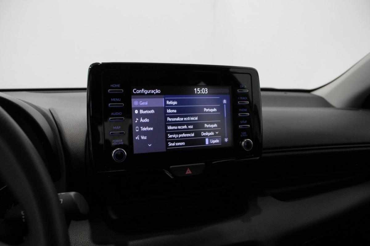 toyota-yaris-1-0-vvt-i-2021-gasolina-998cc