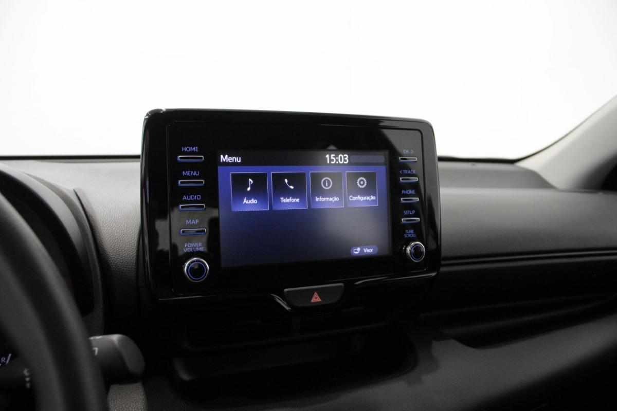 toyota-yaris-1-0-vvt-i-2021-gasolina-998cc