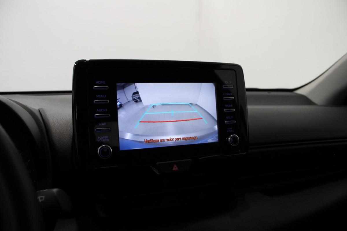 toyota-yaris-1-0-vvt-i-2021-gasolina-998cc