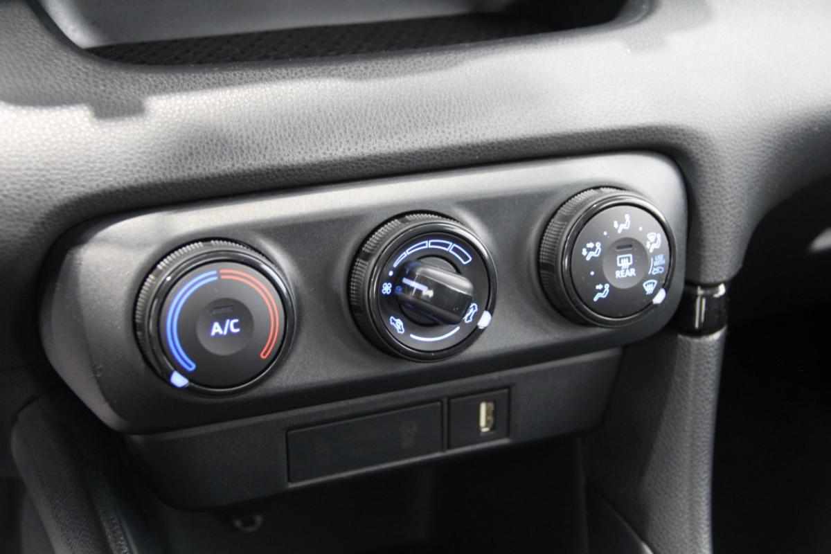 toyota-yaris-1-0-vvt-i-2021-gasolina-998cc