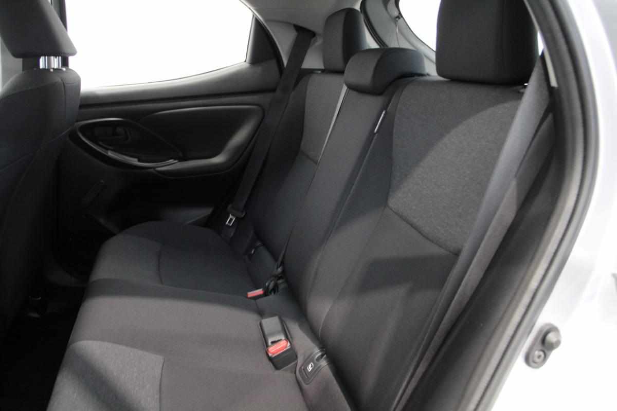 toyota-yaris-1-0-vvt-i-2021-gasolina-998cc