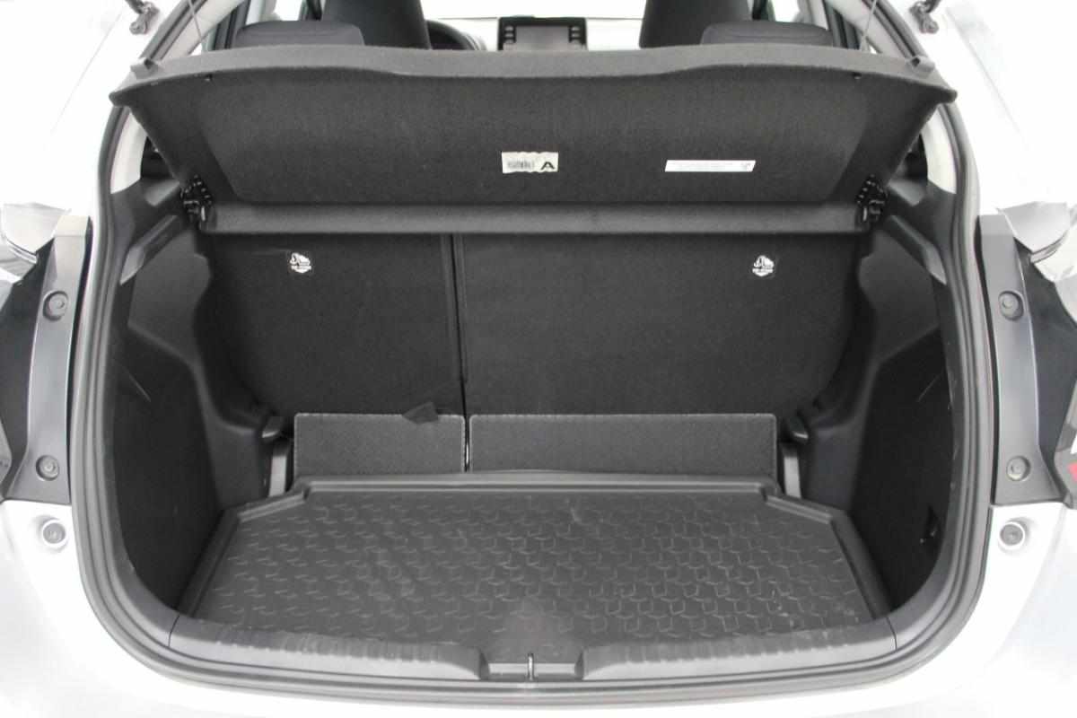 toyota-yaris-1-0-vvt-i-2021-gasolina-998cc