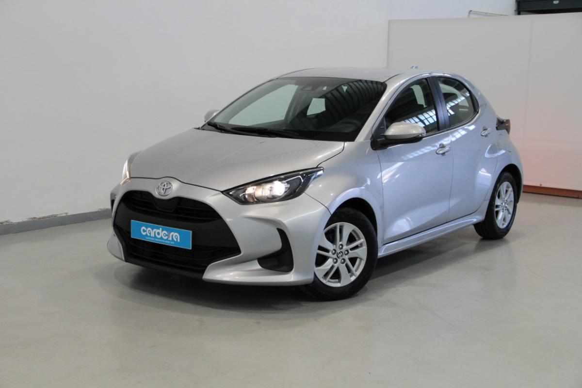 toyota-yaris-1-0-vvt-i-2021-gasolina-998cc