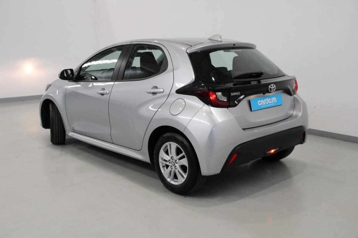 toyota-yaris-1-0-vvt-i-2021-gasolina-998cc