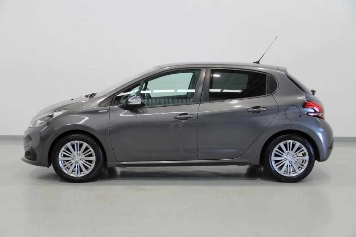 peugeot-208-1-2-vti-2018-gasolina-1199cc