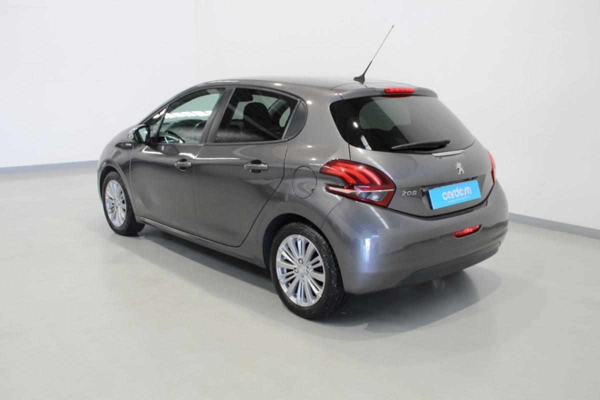 peugeot-208-1-2-vti-2018-gasolina-1199cc