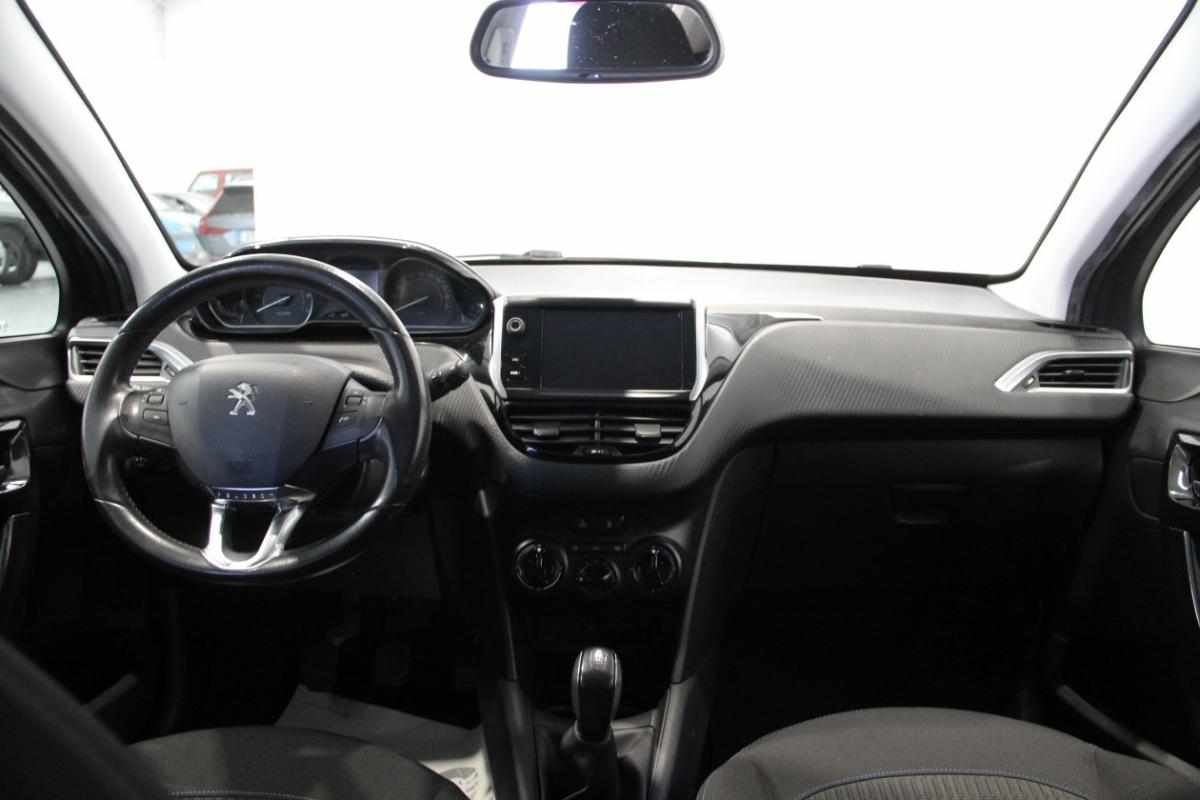peugeot-208-1-2-vti-2018-gasolina-1199cc