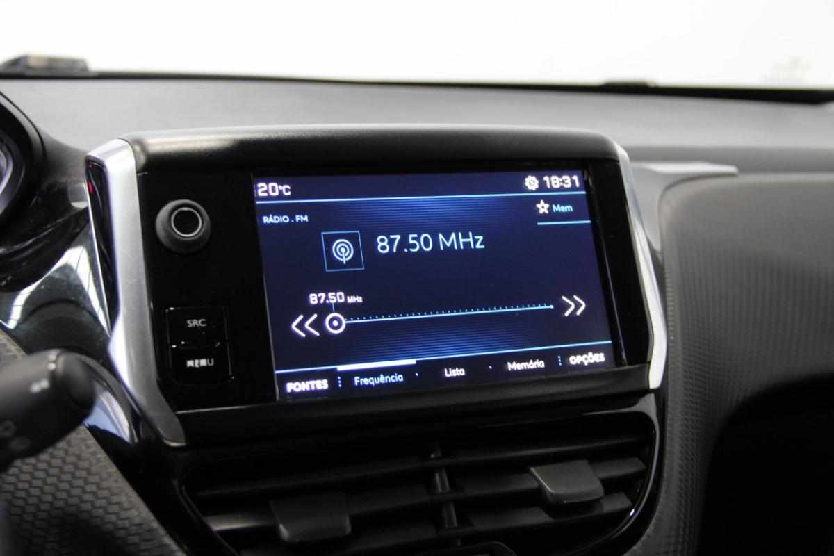 peugeot-208-1-2-vti-2018-gasolina-1199cc