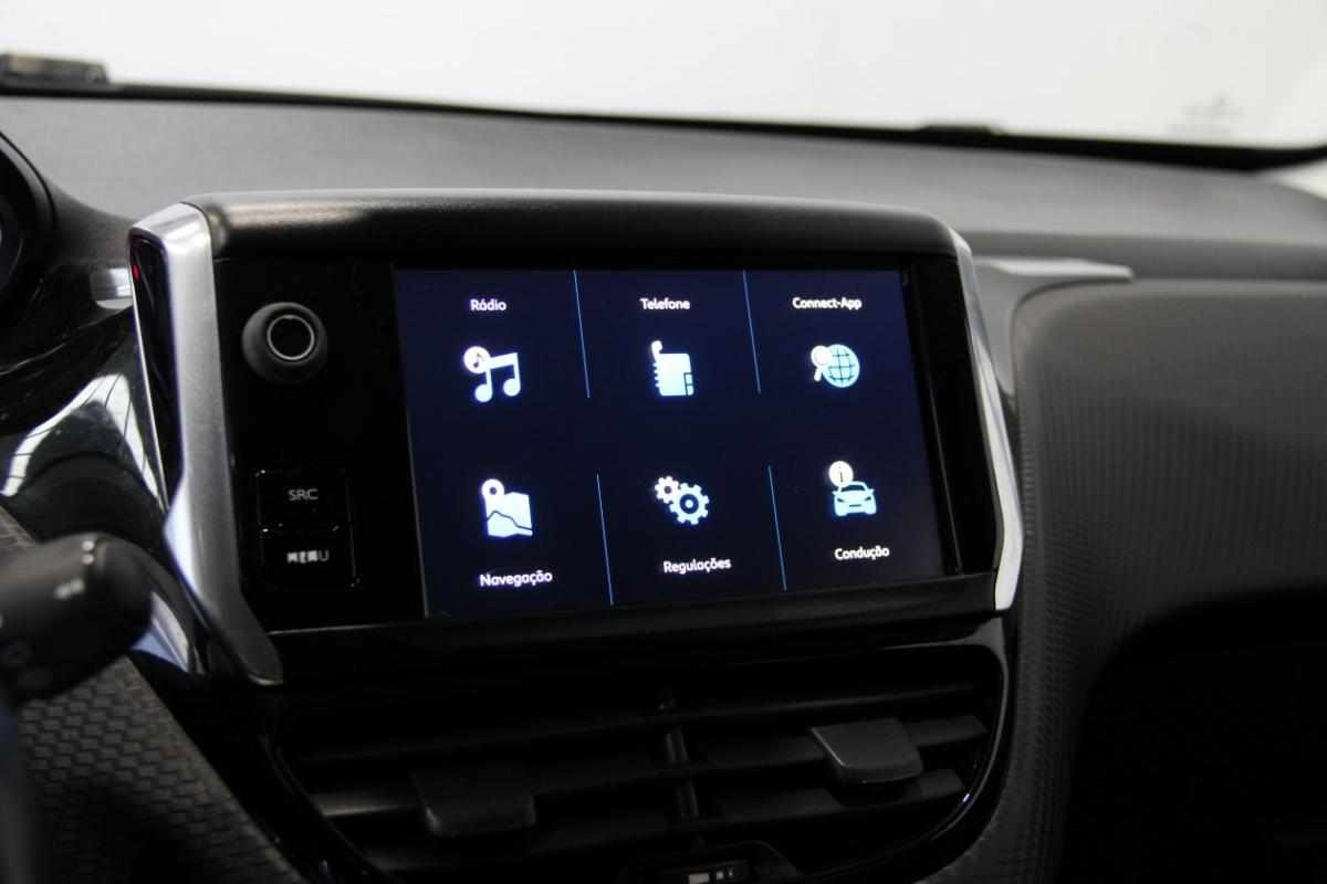 peugeot-208-1-2-vti-2018-gasolina-1199cc