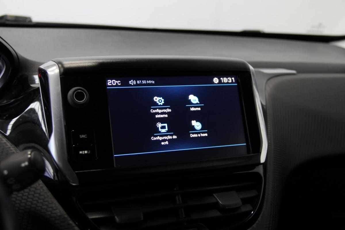 peugeot-208-1-2-vti-2018-gasolina-1199cc
