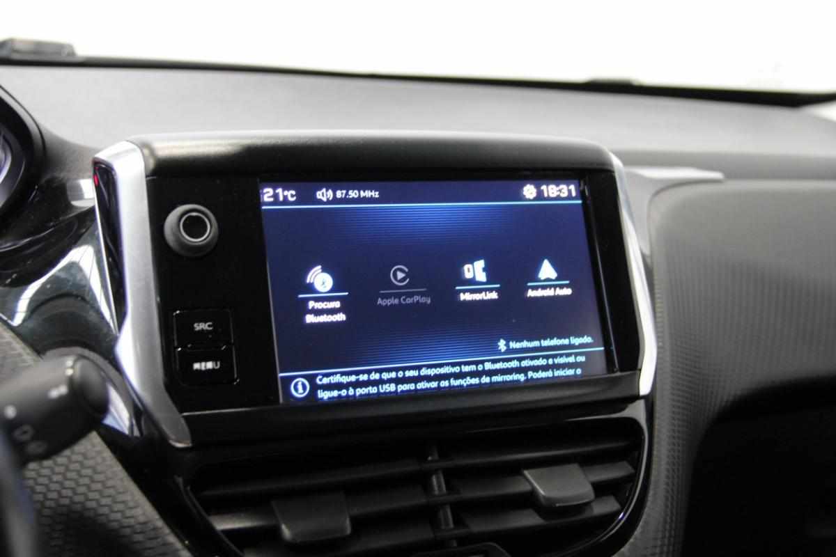 peugeot-208-1-2-vti-2018-gasolina-1199cc