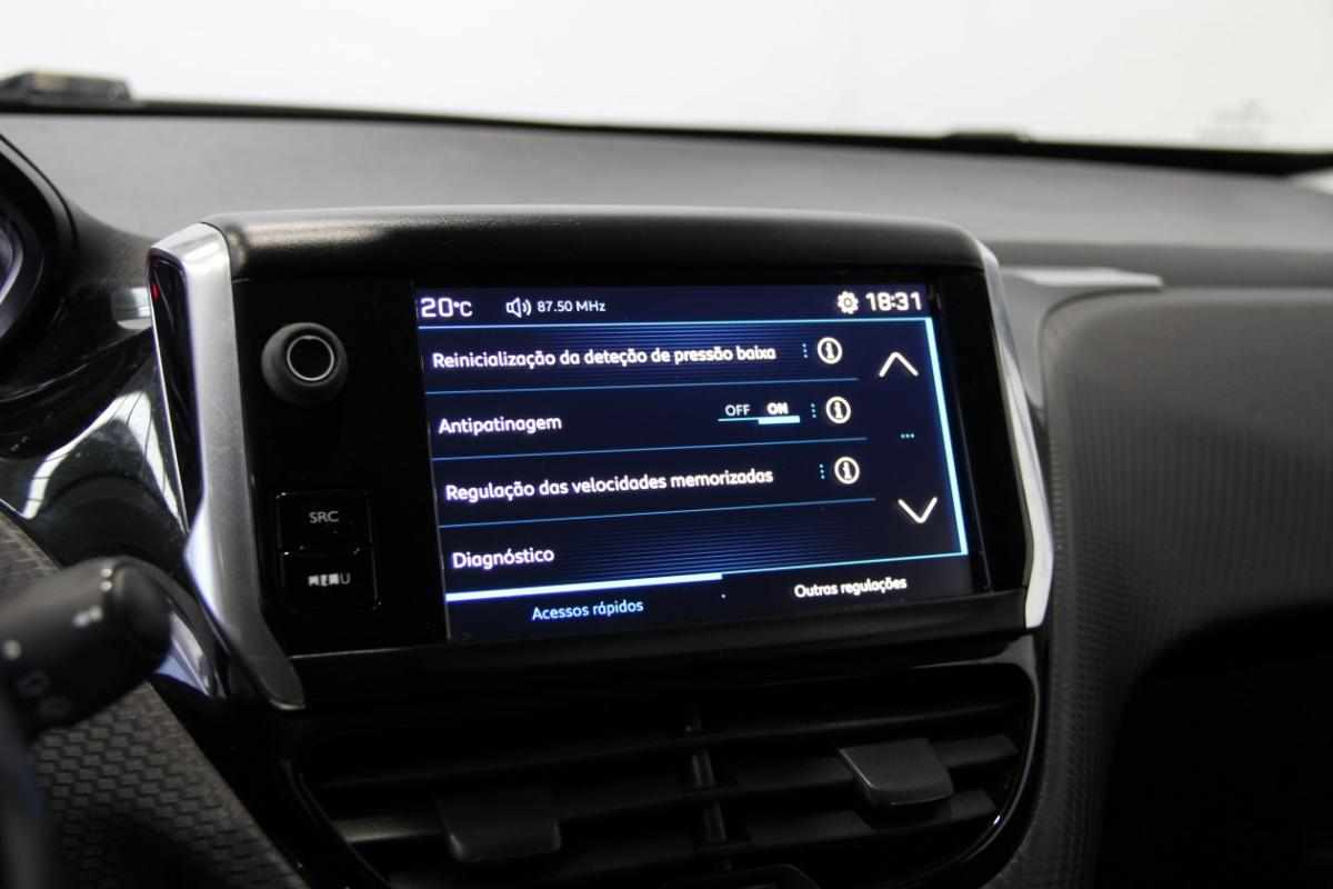 peugeot-208-1-2-vti-2018-gasolina-1199cc