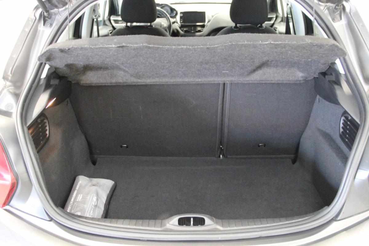 peugeot-208-1-2-vti-2018-gasolina-1199cc
