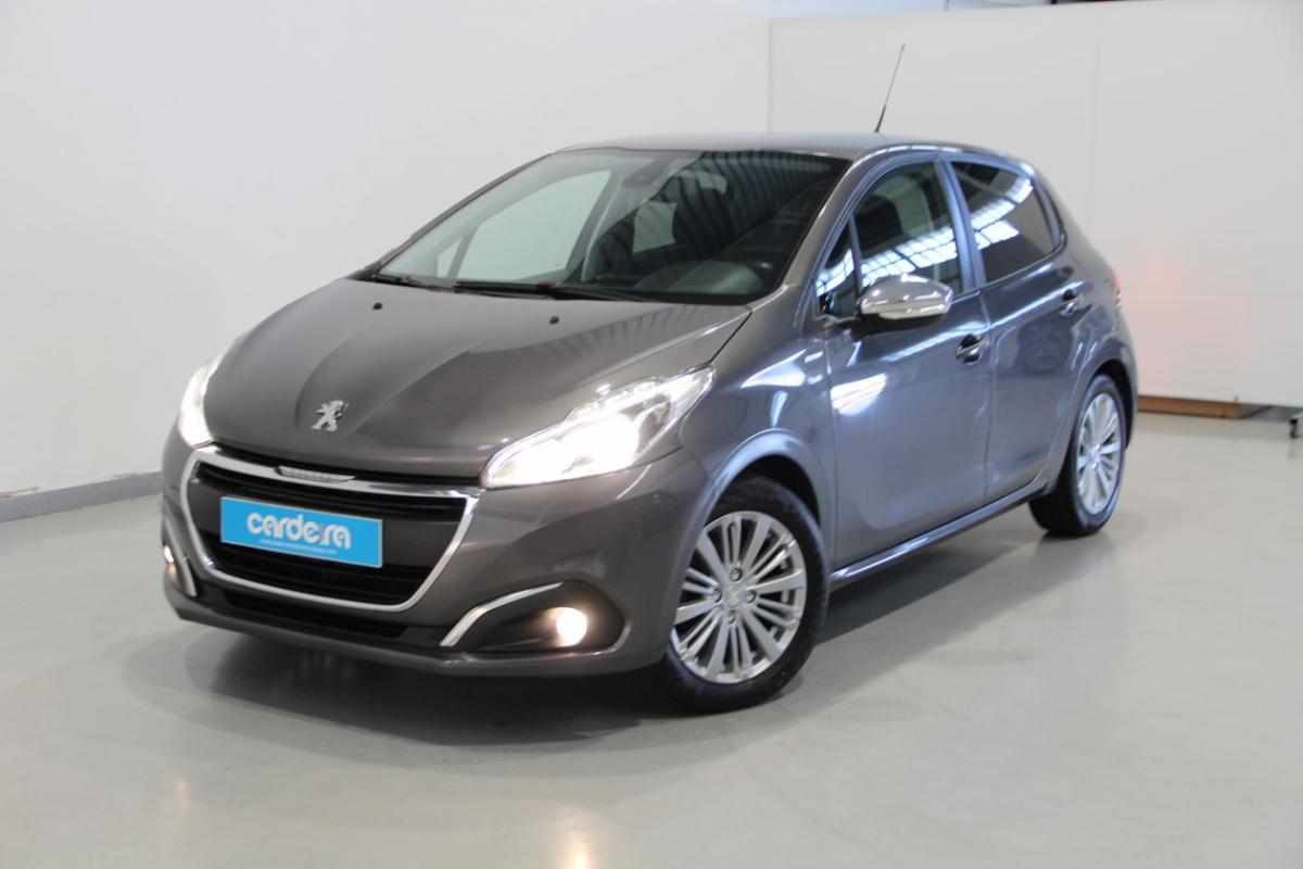peugeot-208-1-2-vti-2018-gasolina-1199cc