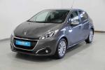 peugeot-208-1-2-vti-2018-gasolina-1199cc