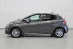 peugeot-208-1-2-vti-2018-gasolina-1199cc