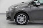peugeot-208-1-2-vti-2018-gasolina-1199cc