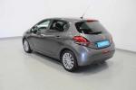 peugeot-208-1-2-vti-2018-gasolina-1199cc