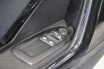 peugeot-208-1-2-vti-2018-gasolina-1199cc